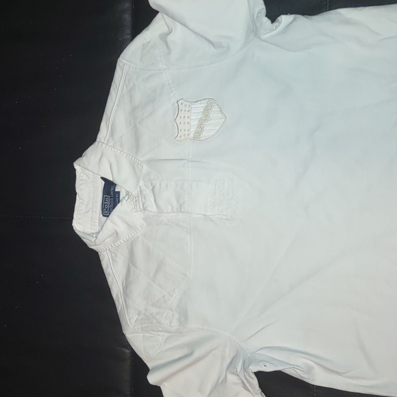 Polo Ralph Lauren Other - Bundle of polos